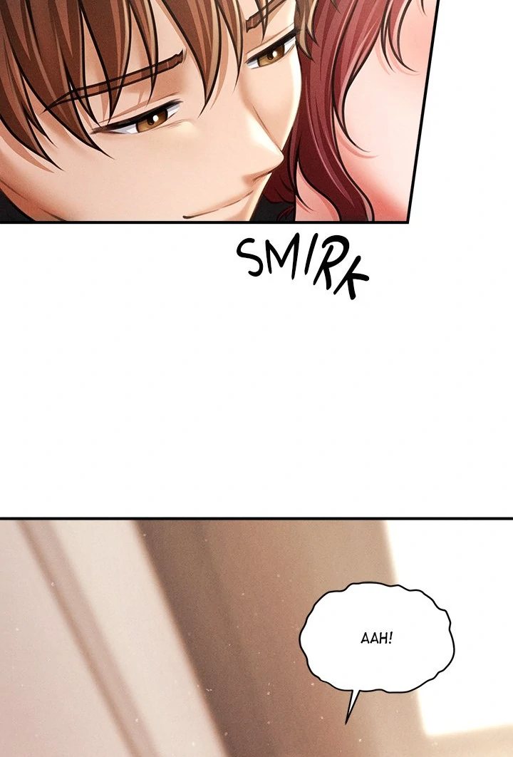 The Chairman’s Secret Son - Chapter 17 [photo 19] - MangaPorn