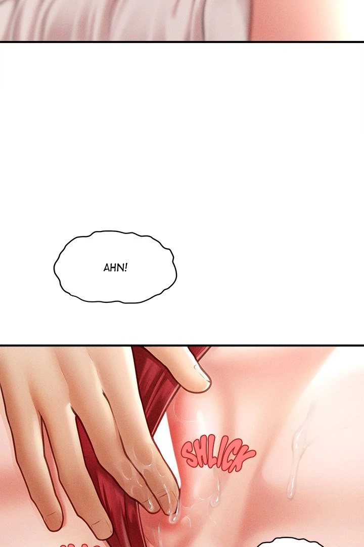 The Chairman’s Secret Son - Chapter 17 [photo 21] - MangaPorn