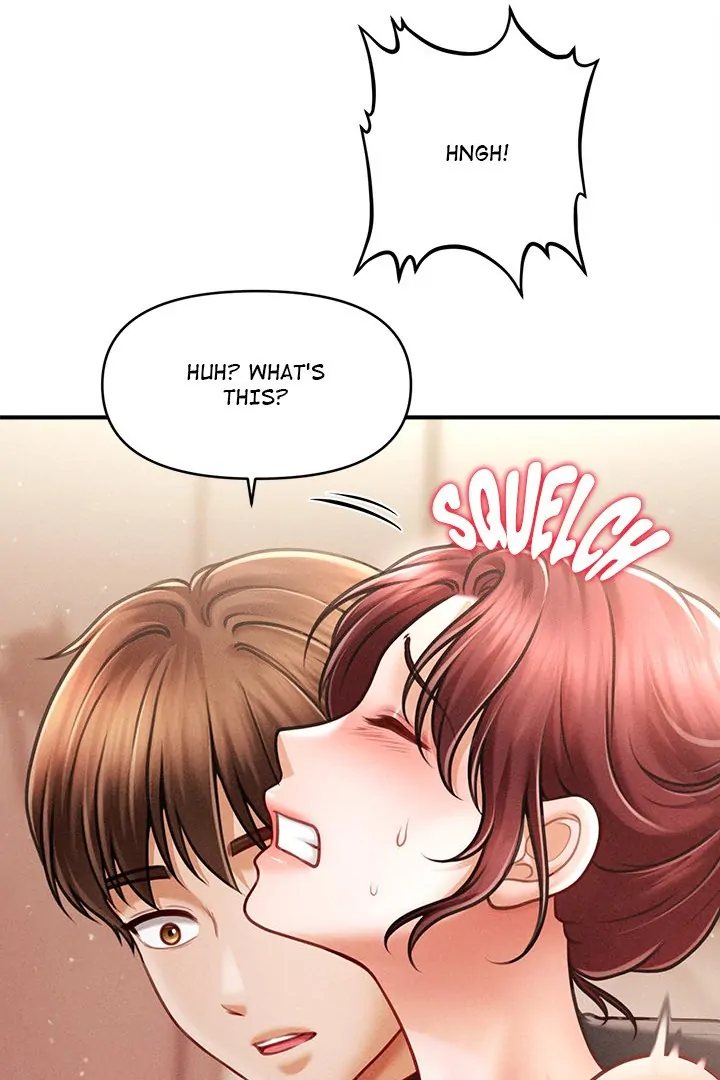 The Chairman’s Secret Son - Chapter 17 [photo 24] - MangaPorn