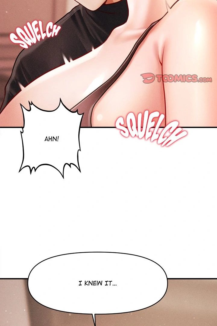 The Chairman’s Secret Son - Chapter 17 [photo 25] - MangaPorn