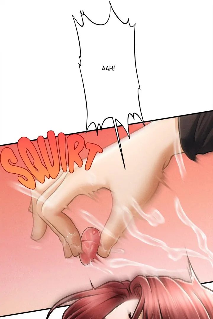 The Chairman’s Secret Son - Chapter 17 [photo 29] - MangaPorn