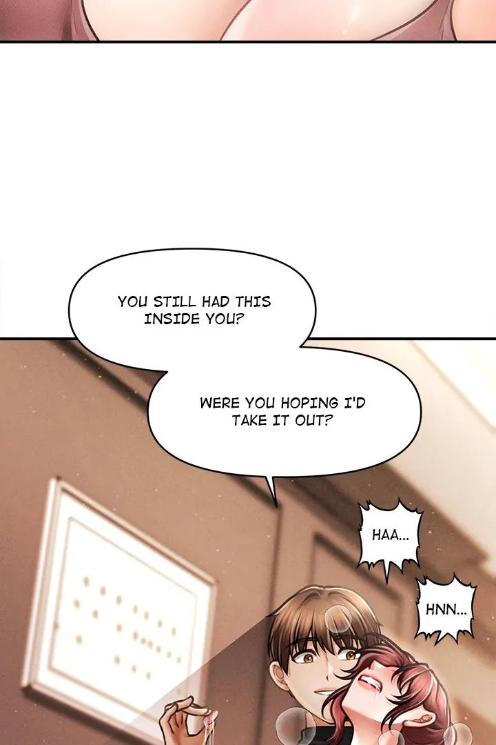 The Chairman’s Secret Son - Chapter 17 [photo 31] - MangaPorn