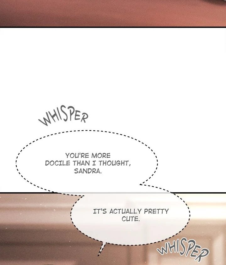 The Chairman’s Secret Son - Chapter 17 [photo 33] - MangaPorn