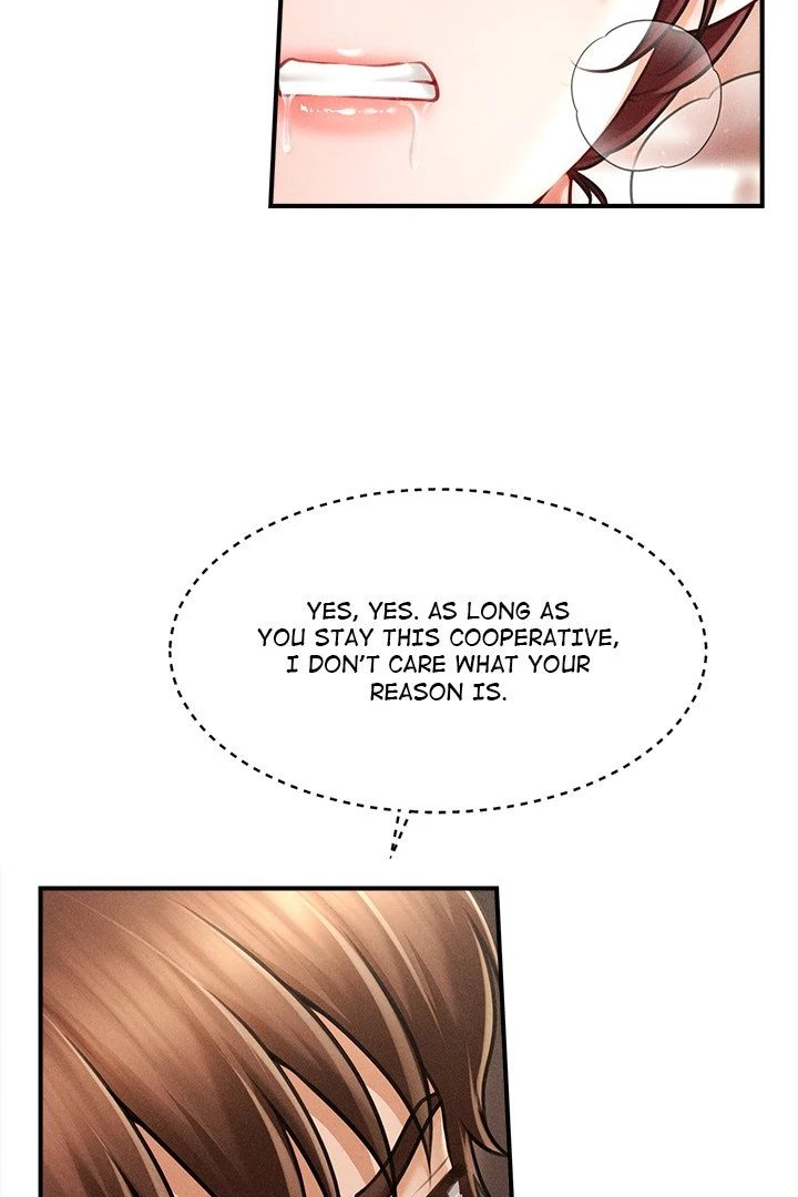 The Chairman’s Secret Son - Chapter 17 [photo 36] - MangaPorn