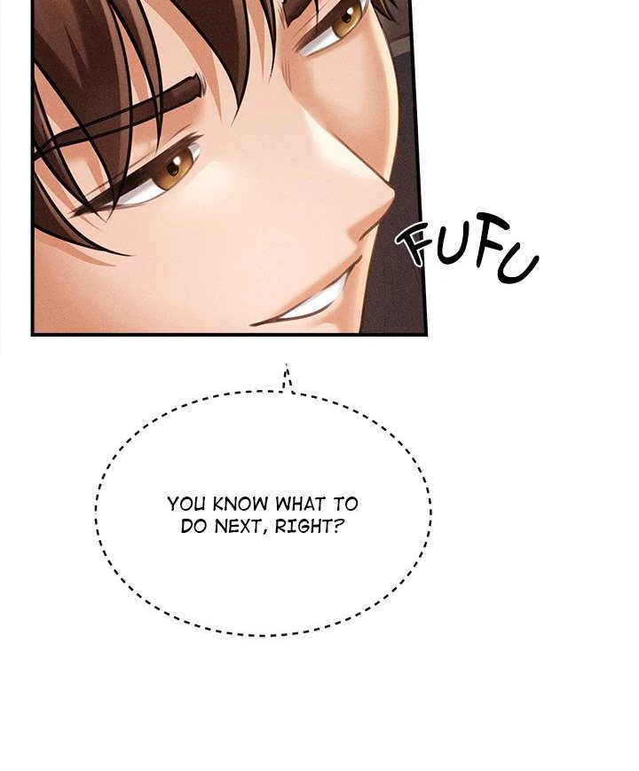 The Chairman’s Secret Son - Chapter 17 [photo 37] - MangaPorn