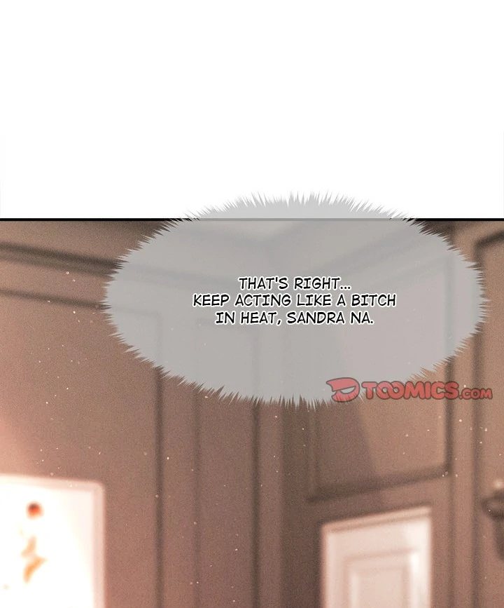The Chairman’s Secret Son - Chapter 17 [photo 38] - MangaPorn