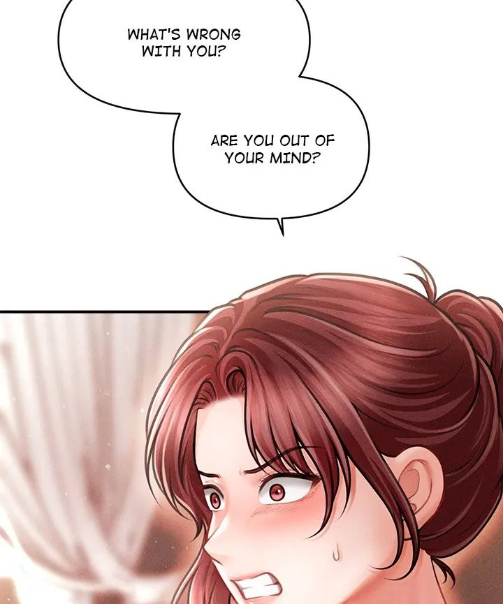 The Chairman’s Secret Son - Chapter 17 [photo 4] - MangaPorn