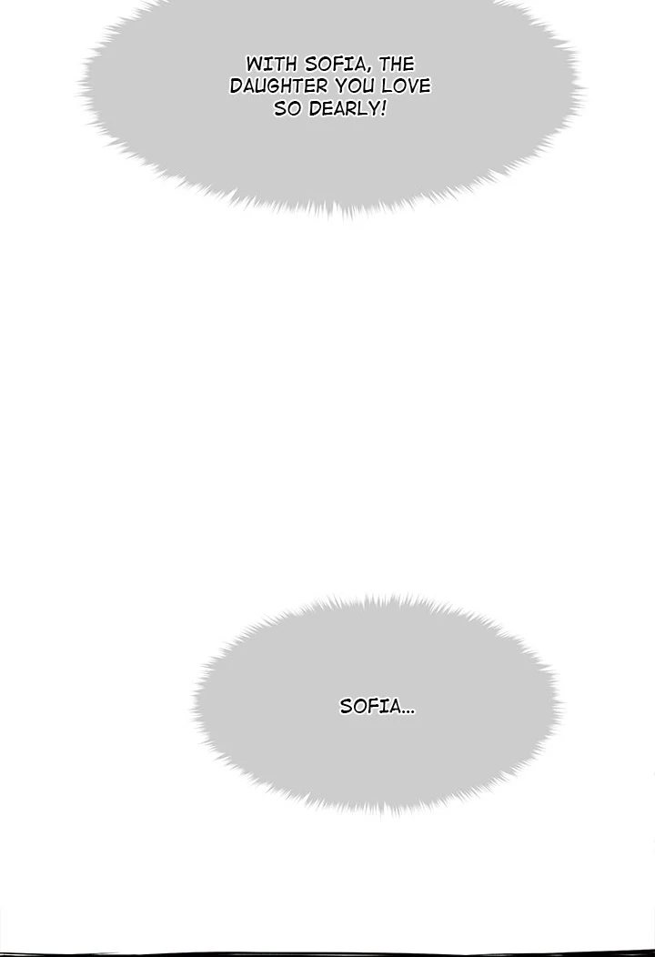 The Chairman’s Secret Son - Chapter 17 [photo 42] - MangaPorn