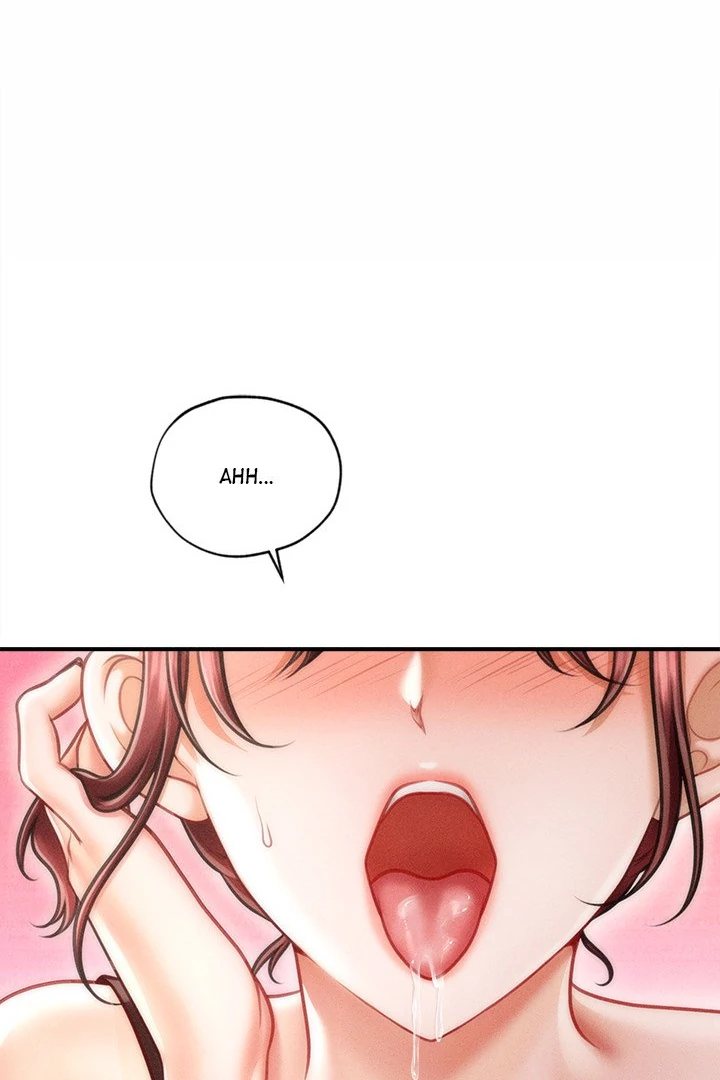 The Chairman’s Secret Son - Chapter 17 [photo 48] - MangaPorn