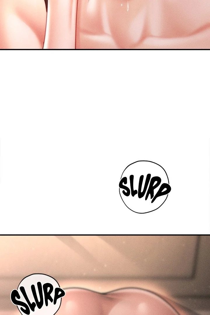 The Chairman’s Secret Son - Chapter 17 [photo 49] - MangaPorn