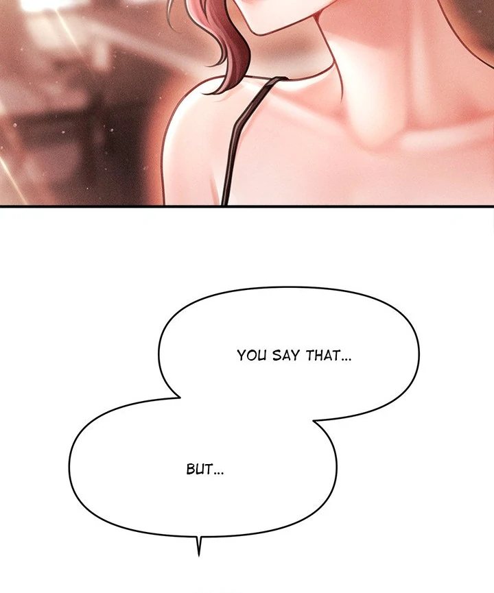 The Chairman’s Secret Son - Chapter 17 [photo 5] - MangaPorn