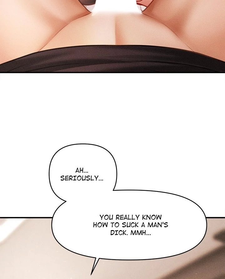 The Chairman’s Secret Son - Chapter 17 [photo 51] - MangaPorn