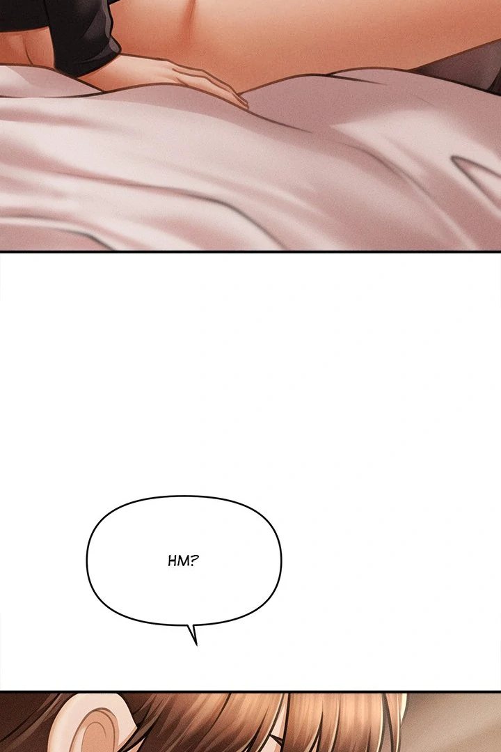 The Chairman’s Secret Son - Chapter 17 [photo 53] - MangaPorn