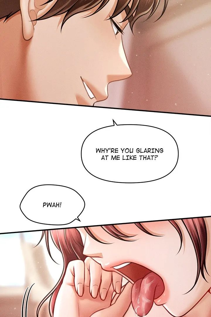 The Chairman’s Secret Son - Chapter 17 [photo 54] - MangaPorn