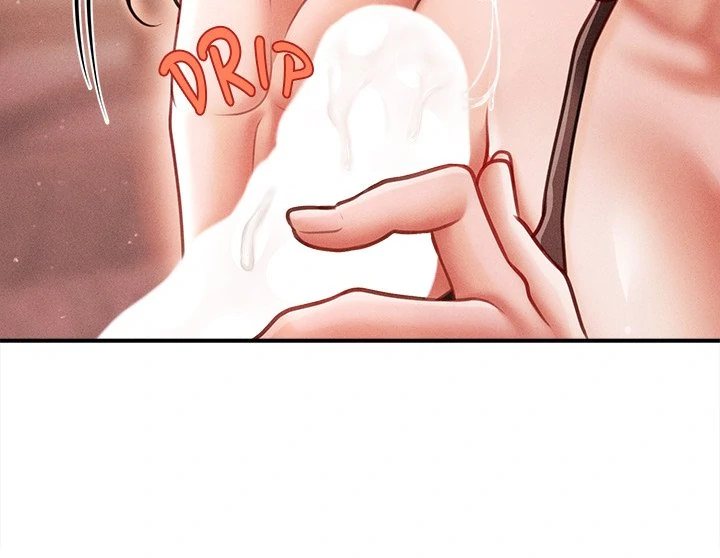 The Chairman’s Secret Son - Chapter 17 [photo 55] - MangaPorn