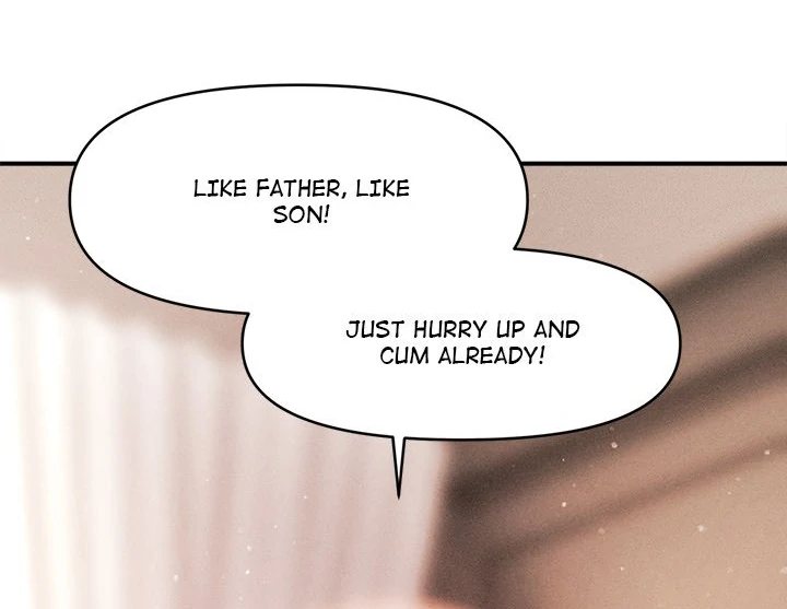 The Chairman’s Secret Son - Chapter 17 [photo 56] - MangaPorn