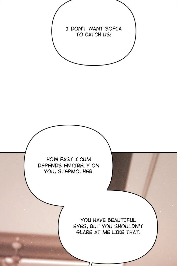 The Chairman’s Secret Son - Chapter 17 [photo 58] - MangaPorn