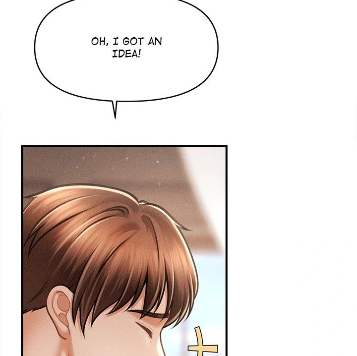 The Chairman’s Secret Son - Chapter 17 [photo 60] - MangaPorn