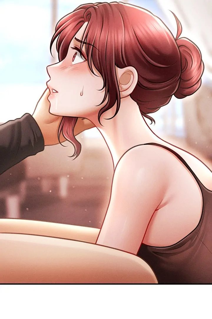 The Chairman’s Secret Son - Chapter 17 [photo 62] - MangaPorn