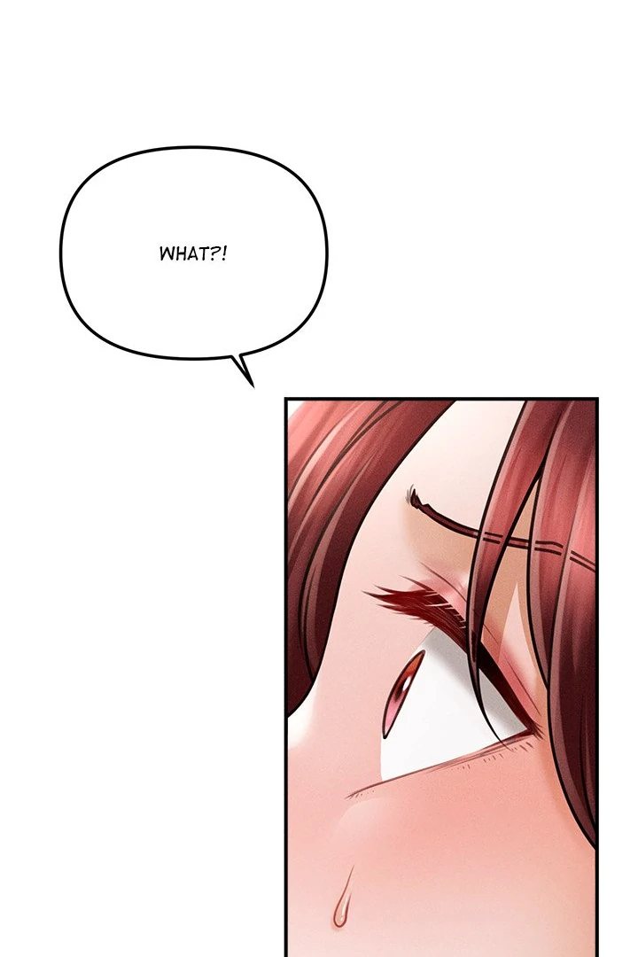 The Chairman’s Secret Son - Chapter 17 [photo 63] - MangaPorn