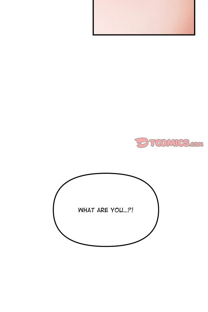 The Chairman’s Secret Son - Chapter 17 [photo 64] - MangaPorn