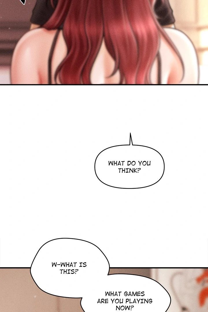 The Chairman’s Secret Son - Chapter 17 [photo 68] - MangaPorn