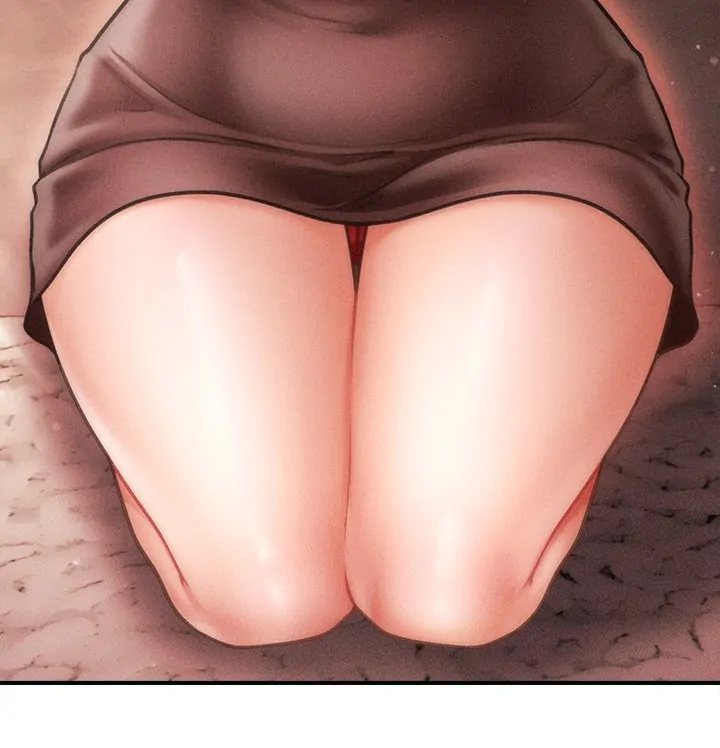 The Chairman’s Secret Son - Chapter 17 [photo 70] - MangaPorn