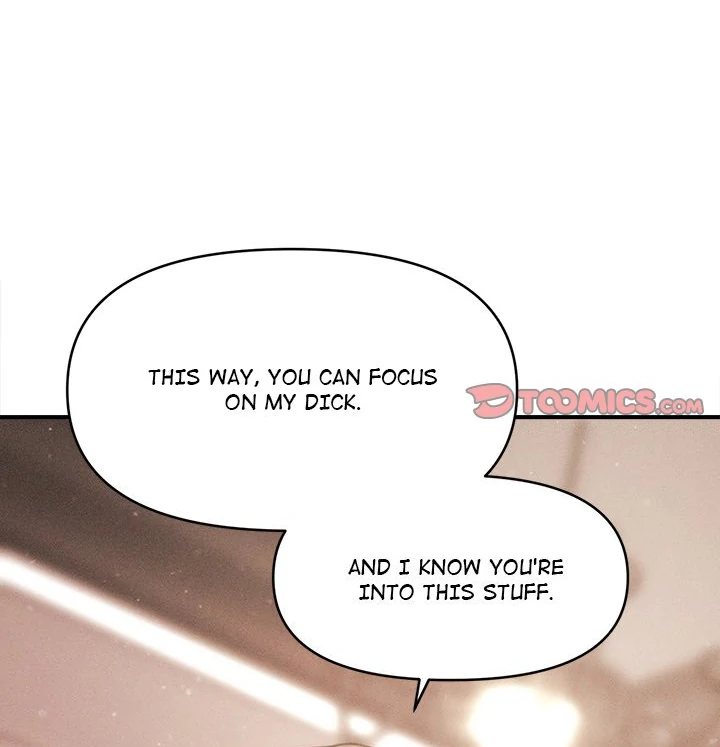 The Chairman’s Secret Son - Chapter 17 [photo 71] - MangaPorn