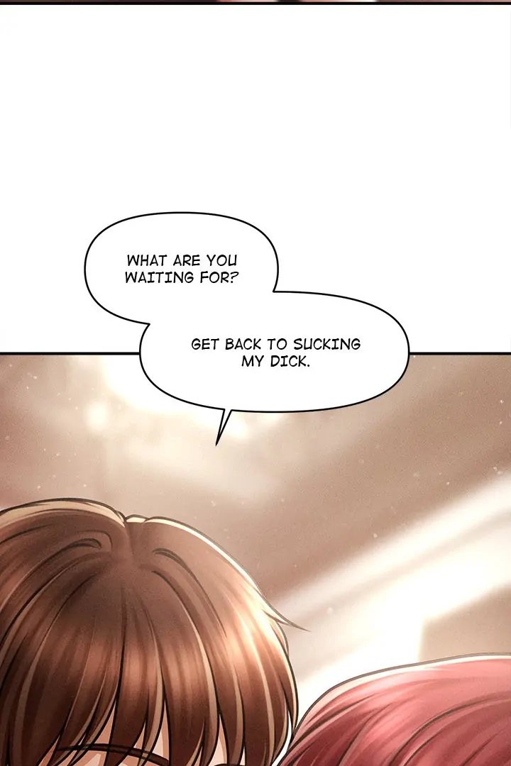 The Chairman’s Secret Son - Chapter 17 [photo 73] - MangaPorn