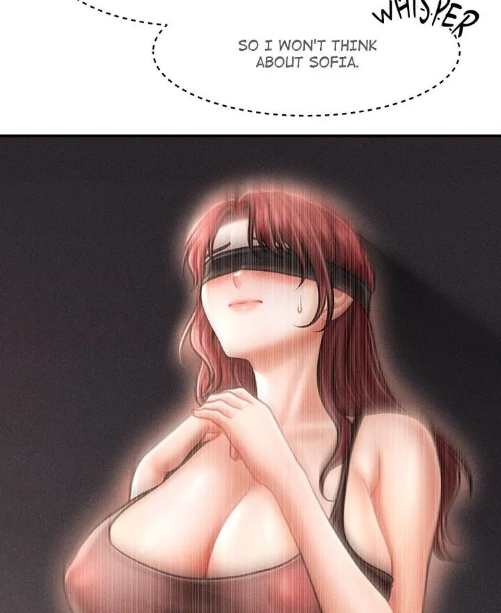 The Chairman’s Secret Son - Chapter 17 [photo 75] - MangaPorn