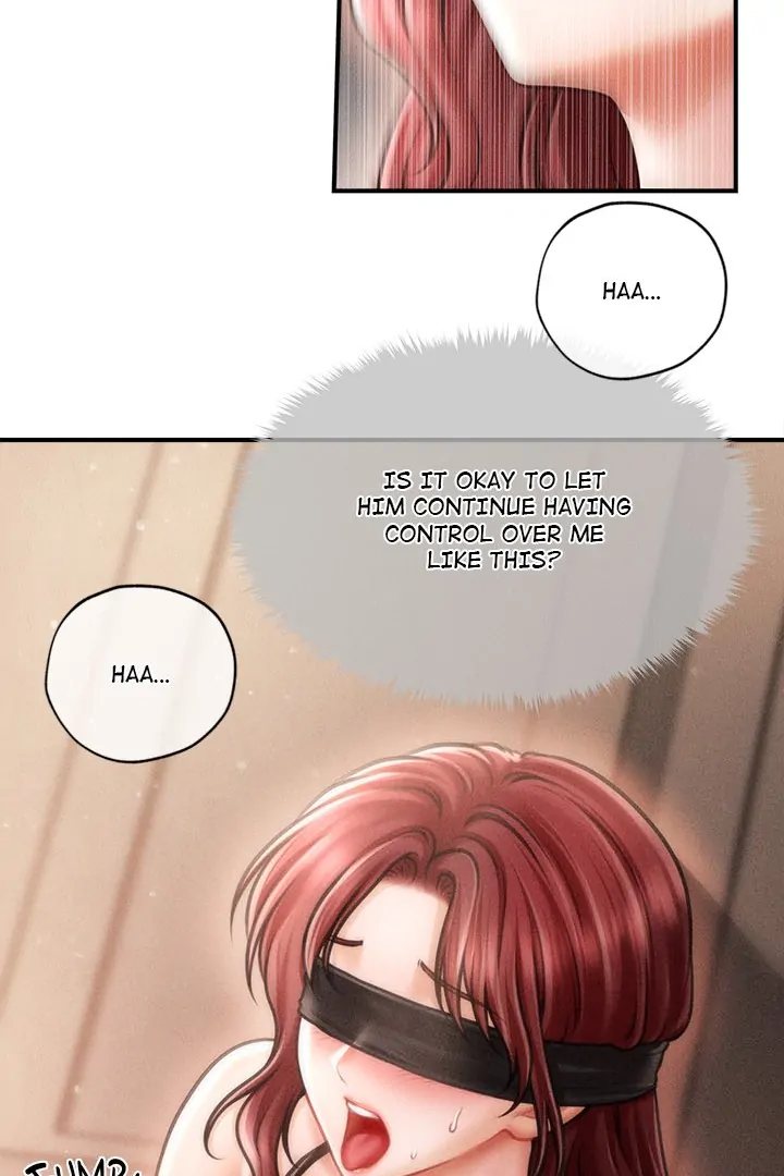 The Chairman’s Secret Son - Chapter 17 [photo 78] - MangaPorn