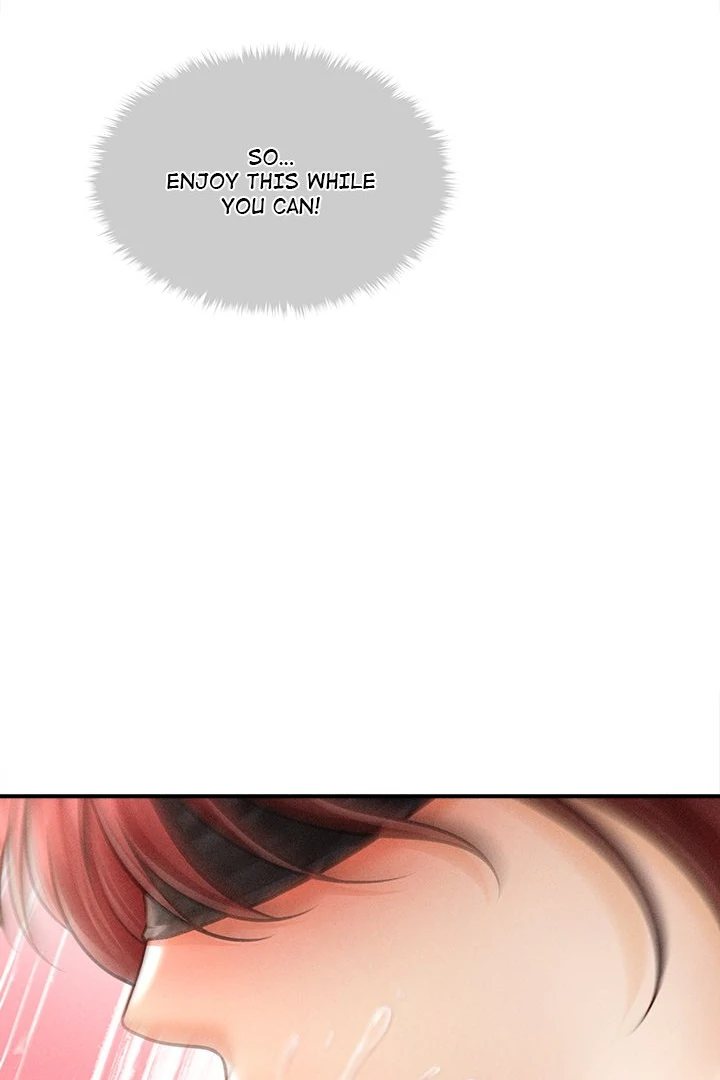 The Chairman’s Secret Son - Chapter 17 [photo 82] - MangaPorn