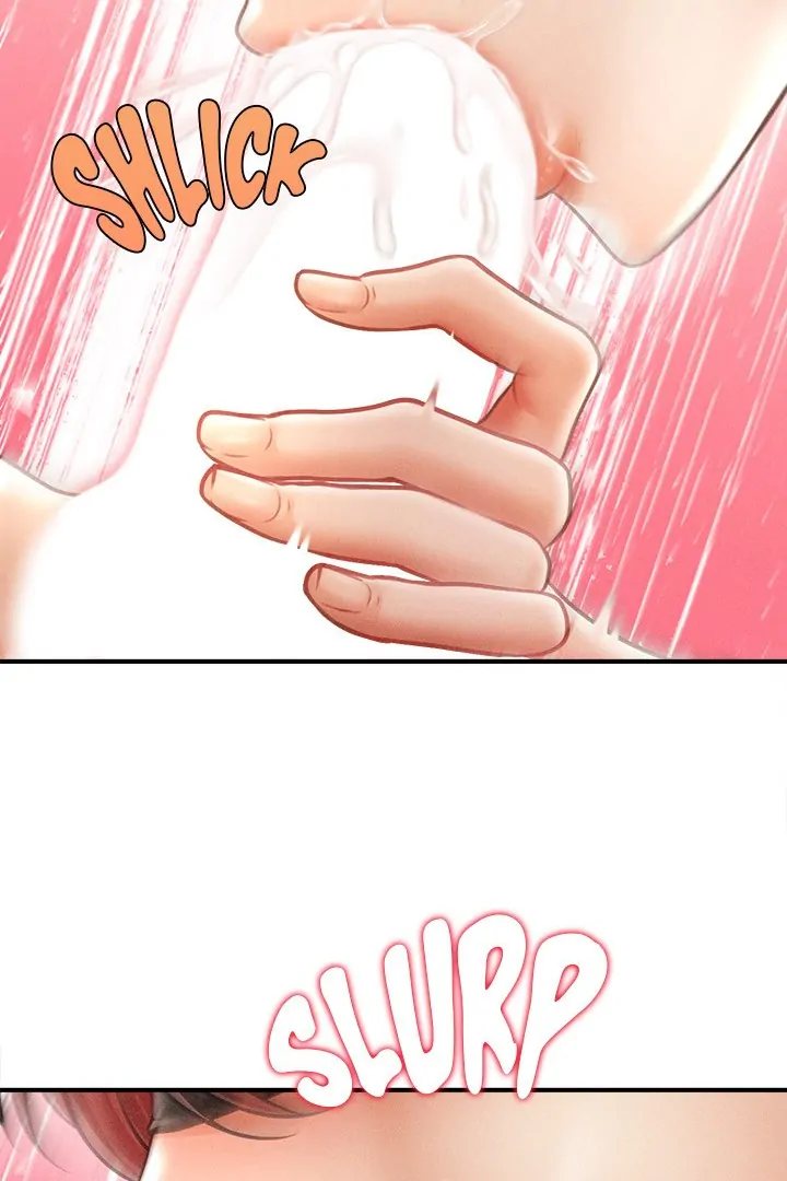 The Chairman’s Secret Son - Chapter 17 [photo 83] - MangaPorn