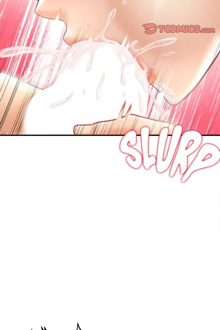 The Chairman’s Secret Son - Chapter 17 [photo 84] - MangaPorn