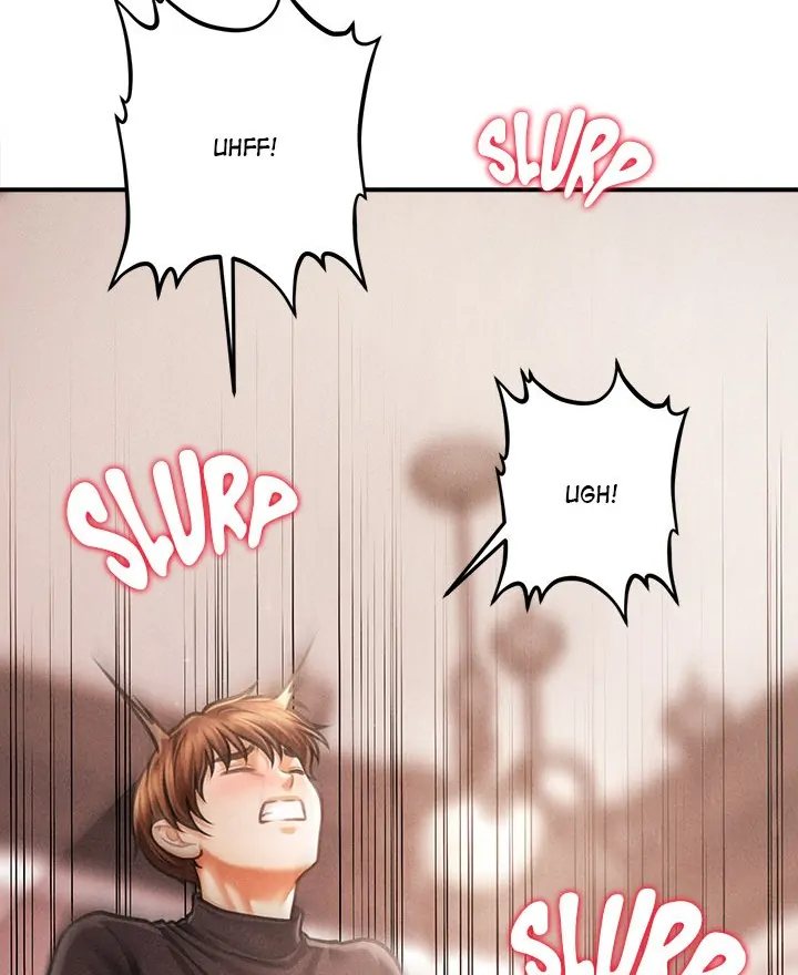 The Chairman’s Secret Son - Chapter 17 [photo 85] - MangaPorn