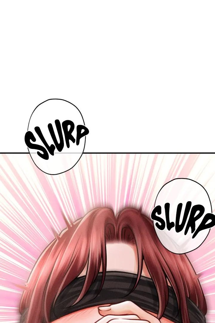 The Chairman’s Secret Son - Chapter 17 [photo 87] - MangaPorn