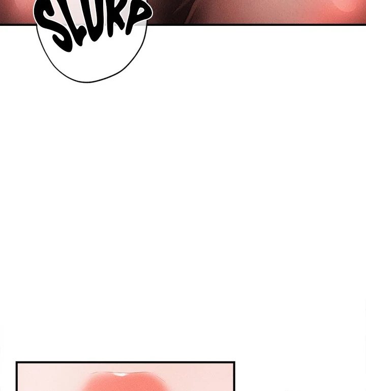 The Chairman’s Secret Son - Chapter 17 [photo 89] - MangaPorn