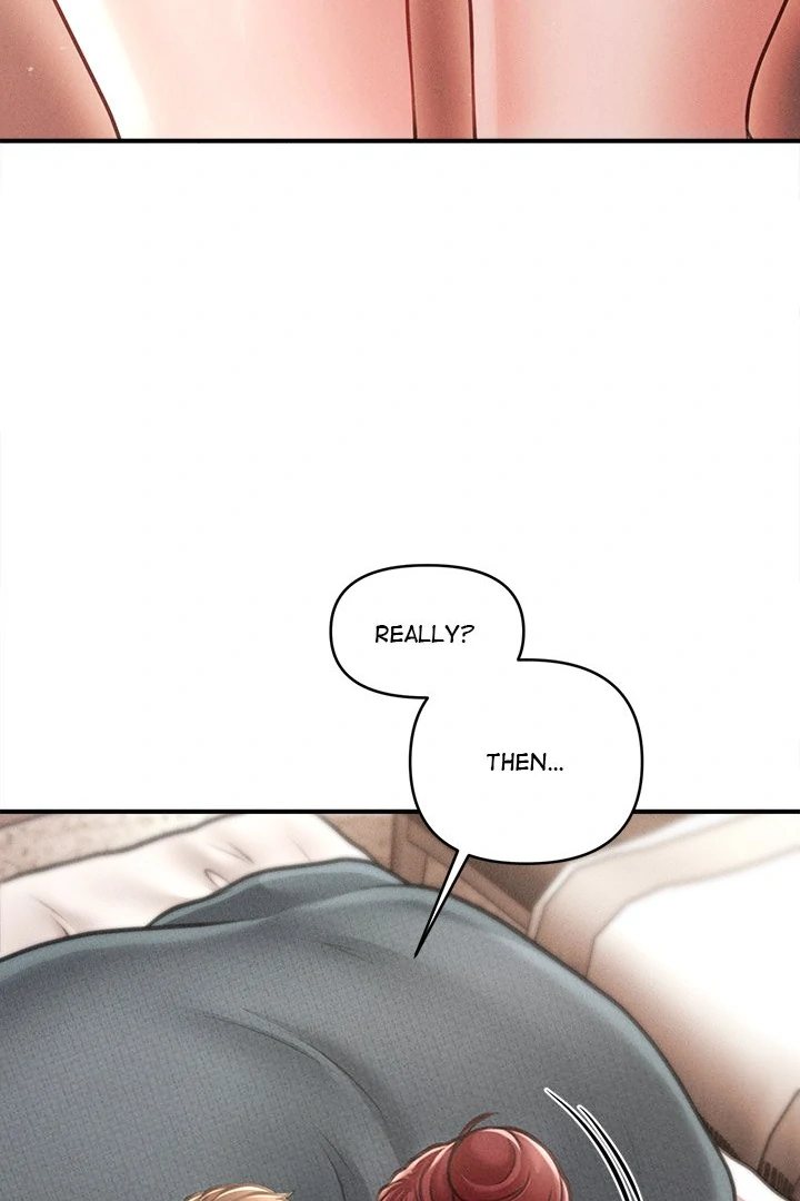 The Chairman’s Secret Son - Chapter 17 [photo 9] - MangaPorn