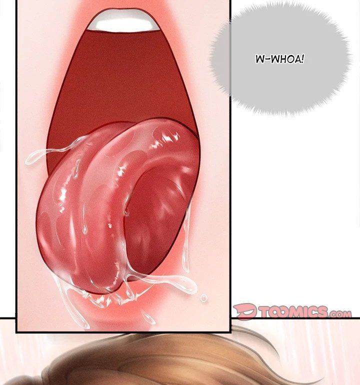 The Chairman’s Secret Son - Chapter 17 [photo 90] - MangaPorn