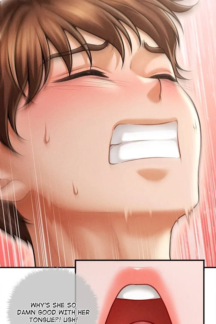 The Chairman’s Secret Son - Chapter 17 [photo 91] - MangaPorn