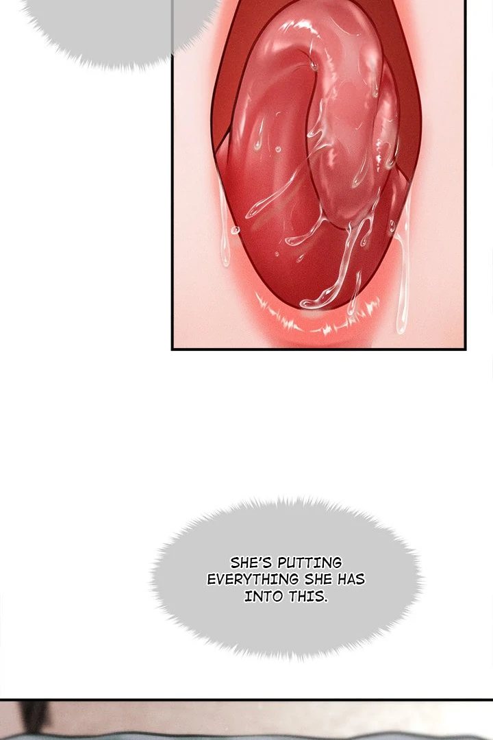 The Chairman’s Secret Son - Chapter 17 [photo 92] - MangaPorn