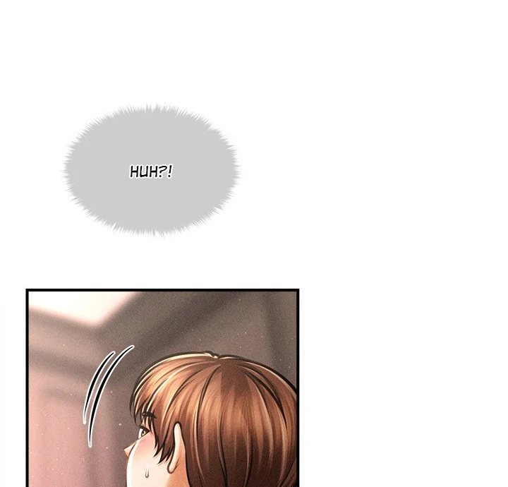 The Chairman’s Secret Son - Chapter 17 [photo 94] - MangaPorn