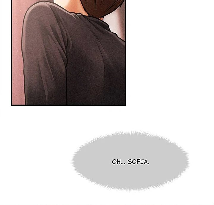 The Chairman’s Secret Son - Chapter 17 [photo 95] - MangaPorn