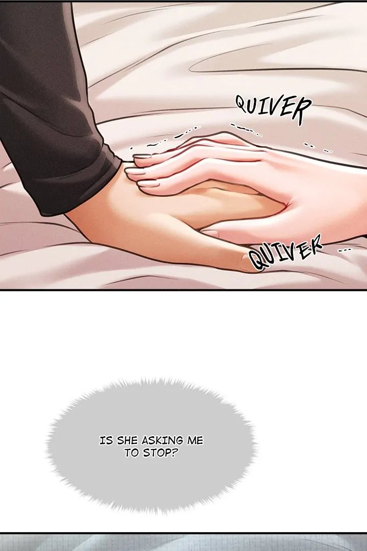 The Chairman’s Secret Son - Chapter 17 [photo 96] - MangaPorn