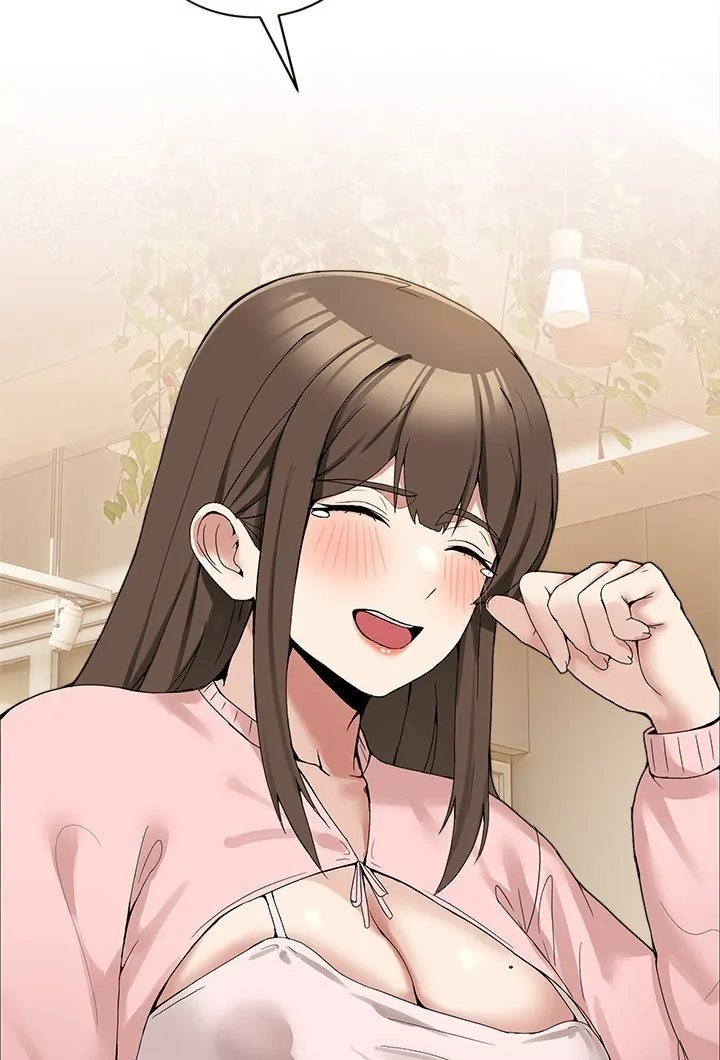 No Men Allowed - Chapter 11 [photo 105] - MangaPorn