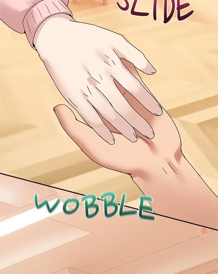 No Men Allowed - Chapter 11 [photo 110] - MangaPorn