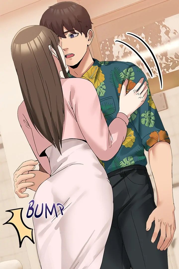 No Men Allowed - Chapter 11 [photo 111] - MangaPorn