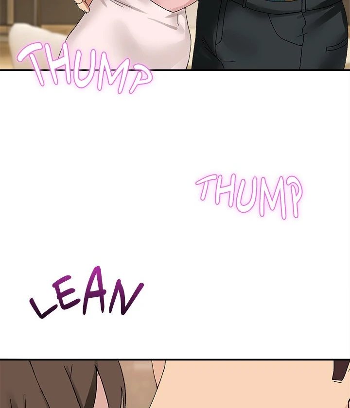 No Men Allowed - Chapter 11 [photo 114] - MangaPorn