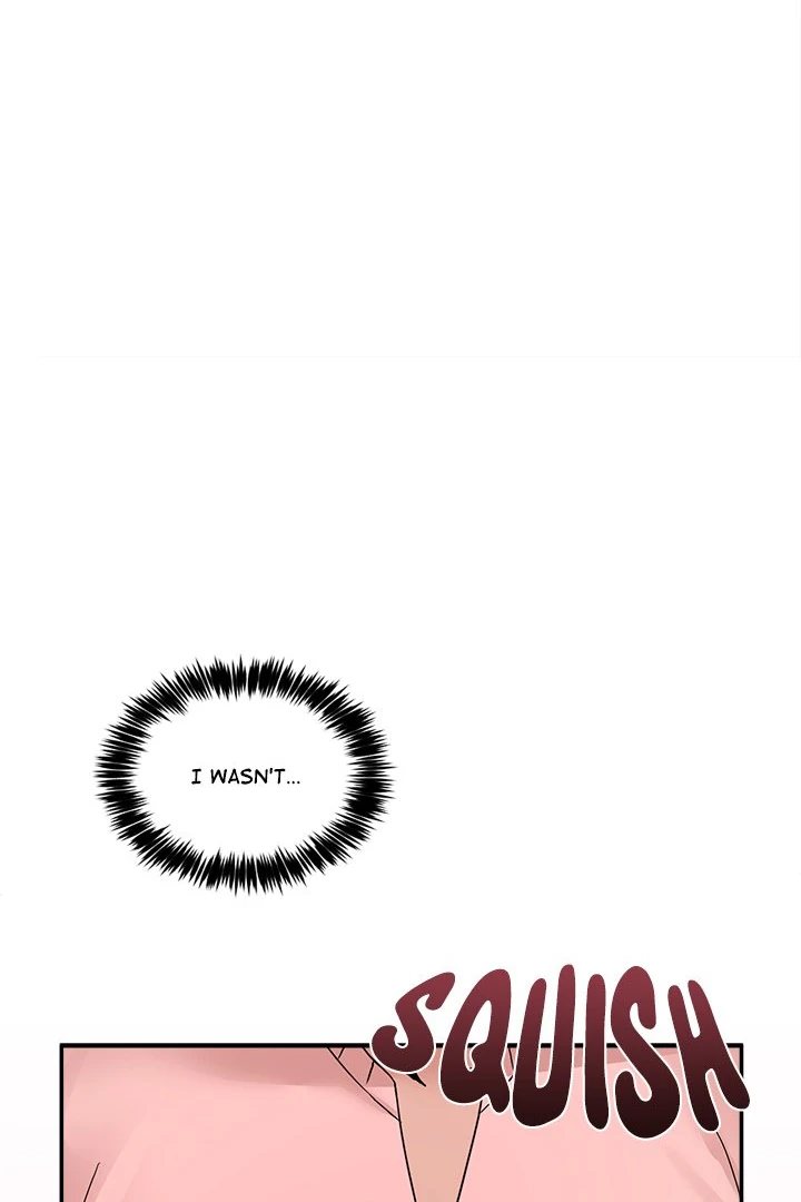 No Men Allowed - Chapter 11 [photo 117] - MangaPorn