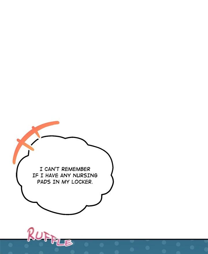 No Men Allowed - Chapter 11 [photo 12] - MangaPorn